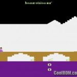 lilly-adventure
