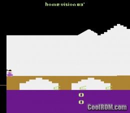 Download Lilly Adventure