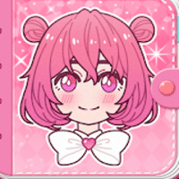 Download Lily Diary MOD APK v1.8.1 (Dinheiro Infinito)