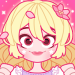 lily-story-mod-apk-v1-7-5-dinheiro-infinito
