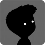 Download LIMBO MOD APK v1.27 (Versão Completa)