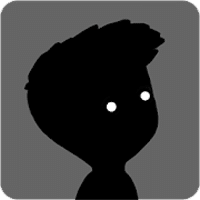 Download LIMBO MOD APK v1.27 (Versão Completa)