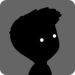 Download LIMBO (MOD, Unlocked) 1.27