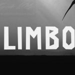 Download LIMBO v1.25 FULL APK – VERSÃO COMPLETA