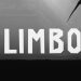 Download LIMBO v1.25 FULL APK – VERSÃO COMPLETA