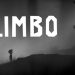 Download LIMBO v1.27 Apk Full