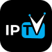 Download Lime IPTV M3U Player Premium MOD APK v1.1.11 (Premium Desbloqueado)