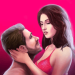 Download Linda Brown: Interactive Story (MOD, Unlocked) 4.0.31