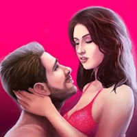 Download Linda Brown MOD APK v4.0.31 (Tudo Desbloqueado)