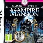 Download Linda Hyde - Vampire Mansion