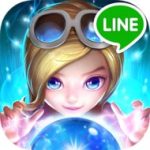 Download LINE Let's Get Rich 1.5.0