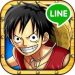 Download LINE: ONE PIECE TreasureCruise (MOD, Gode Mode) 2.0.0