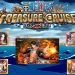 Download LINE: ONE PIECE TreasureCruise v5.0.0 MOD APK [Gode Mode / High Attack]