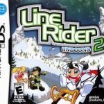 line-rider-2-unbound