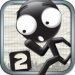 Download Line Runner 2 (Free) (MOD, unlimited money) 2.0