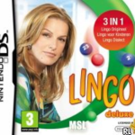 Download Lingo Deluxe (N)