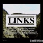 links-the-challenge-of-golf