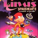 Download Linus Spacehead's Cosmic Crusade (NES)