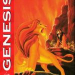 Download Lion King, The