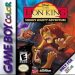 lion-king-the-simba-s-mighty-adventure