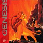 Download Lion King, The (UEJ)