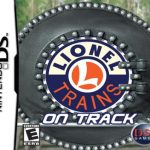 lionel-trains-on-track