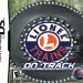 lionel-trains-on-track