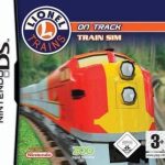 lionel-trains-on-track-supremacy