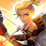 lionheart-lua-sombria-mod-apk-v2-3-8-menu-skill-infinita-god-mod