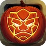 Download Lionheart Tactics (MOD, no skill cooldown) 1.5.3