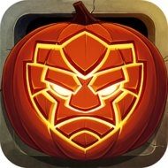 Download Lionheart Tactics (MOD, no skill cooldown) 1.5.3