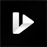 Download LisoFlix MOD APK v1.2.4 (Sem Anúncios)