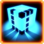 Download Litron 1.0.0