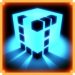 Download Litron 1.0.0