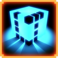 Download Litron 1.0.0
