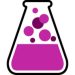 Download Little Alchemy 1.4.2