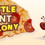Download Little Ant Colony Idle Game v3.4.1 MOD APK [Dinheiro Infinito]