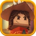 Download Little Bandits (MOD, unlimited gold/essence/diamonds) 1.3.2