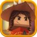 Download Little Bandits (MOD, unlimited gold/essence/diamonds) 1.3.2