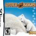 little-bears