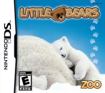 Download Little Bears (EU)