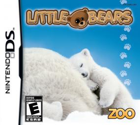 Download Little Bears