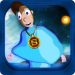 Download Little Big Adventure 1.04