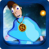 Download Little Big Adventure 1.04