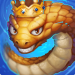 Download Little Big Snake MOD APK v2.7.13 (VIP)