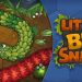 Download Little Big Snake v2.7.3 MOD APK [Desbloqueado VIP]