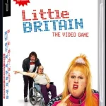little-britain-the-video-game