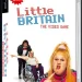 little-britain-the-video-game