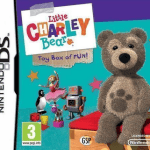 Download Little Charley Bear - Toybox Of Fun