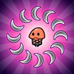 Download Little Hero: Monster War MOD APK v1.134 (Dinheiro Infinito)